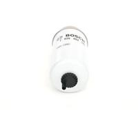 Filtro carburante Filtro ad avvitamento F 026 402 121 BOSCH per FORD