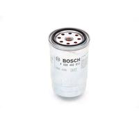 Filtro carburante BOSCH F 026 402 813