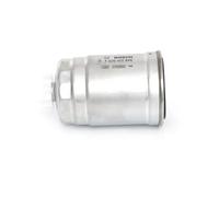 Filtro carburante Filtro ad avvitamento F 026 402 848 BOSCH per JEEP DODGE