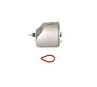 Filtro carburante Filtro ad avvitamento F 026 402 862 BOSCH per CITROËN PEUGEOT