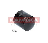Filtro carburante Filtro ad avvitamento F300601 KAMOKA per MERCEDES-BENZ CITROËN