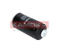Filtro carburante Filtro ad avvitamento F300701 KAMOKA per ALFA ROMEO BMW OPEL