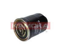 Filtro carburante Filtro ad avvitamento F303601 KAMOKA per VW RENAULT PEUGEOT