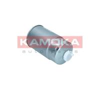 Filtro carburante Filtro ad avvitamento F305801 KAMOKA per ALFA ROMEO FIAT LDV