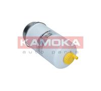 Filtro carburante Filtro ad avvitamento F312901 KAMOKA per FORD TRANSIT Furgone
