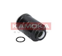 Filtro carburante Filtro ad avvitamento F313301 KAMOKA per FORD PEUGEOT TOYOTA