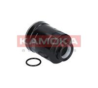 Filtro carburante Filtro ad avvitamento F313401 KAMOKA per HONDA TOYOTA