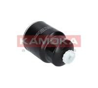 Filtro carburante Filtro ad avvitamento F313501 KAMOKA per ALFA ROMEO NISSAN VW