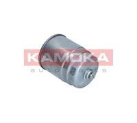 Filtro carburante Filtro ad avvitamento F315501 KAMOKA per ROVER VOLVO FIAT