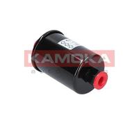 Filtro carburante Filtro ad avvitamento F315701 KAMOKA per ROVER LAND ROVER MG