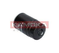 Filtro carburante Filtro ad avvitamento F316801 KAMOKA per KIA HYUNDAI