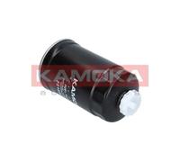 Filtro carburante Filtro ad avvitamento F316901 KAMOKA per HYUNDAI KIA