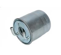 Filtro carburante Filtro ad avvitamento F326601 KAMOKA per MAZDA 2 Hatchback