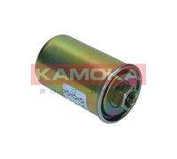 Filtro carburante Filtro ad avvitamento F328301 KAMOKA per JAGUAR ROVER DAEWOO