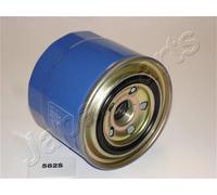 Filtro carburante Filtro ad avvitamento FC-582S JAPANPARTS