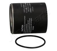 Filtro carburante Filtro ad avvitamento FC-997S JAPANPARTS per JEEP CHRYSLER