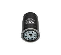 Filtro carburante Filtro ad avvitamento FFF-10007 KAVO PARTS per HYUNDAI KIA