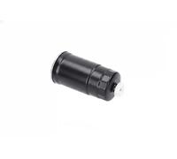 Filtro carburante Filtro ad avvitamento FFF-10038 KAVO PARTS