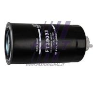 Filtro carburante Filtro ad avvitamento FT39003 FAST per IVECO IRISBUS ASTRA