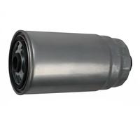 Filtro Carburante Fast FT39015 per Chrysler Citroën Fiat Iveco Claas Otokar LS