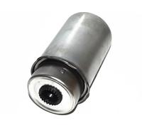 Filtro carburante Filtro ad avvitamento FT39082 FAST per FORD TRANSIT Autobus
