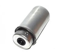 Filtro carburante Filtro ad avvitamento FT39083 FAST per FORD TRANSIT Furgone
