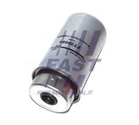 Filtro carburante Filtro ad avvitamento FT39084 FAST per FORD LTI