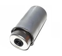 Fast Filtro carburante FT39085 – filtro ad avvitamento per Ford Transit Furgone