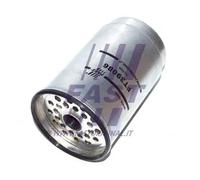 Filtro carburante Filtro ad avvitamento FT39086 FAST per FORD METROCAB