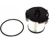 Filtro Carburante Fast FT39088 per Ford
