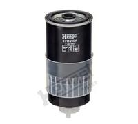 Filtro carburante Filtro ad avvitamento H119WK HENGST FILTER per AUDI VW VOLVO