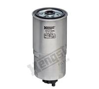 Filtro carburante Filtro ad avvitamento H121WK HENGST FILTER per ALFA ROMEO FIAT