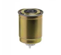 HENGST FILTER H131WK Filtro carburante