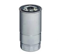 Filtro carburante HENGST FILTER H154WK