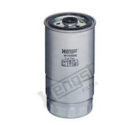 Filtro carburante Filtro ad avvitamento H154WK HENGST FILTER per BMW 3 5 7