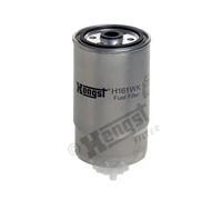 HENGST FILTER H161WK Filtro carburante