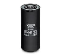 HENGST FILTER H170WK Filtro carburante