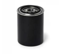 Filtro carburante HENGST FILTER H194WK