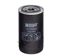 Filtro carburante Filtro ad avvitamento H19WK01 HENGST FILTER