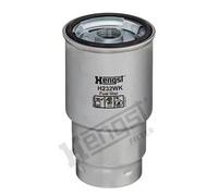 Filtro carburante Filtro ad avvitamento H232WK HENGST FILTER per TOYOTA MAZDA