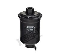 Filtro carburante Filtro ad avvitamento H236WK HENGST FILTER per MITSUBISHI