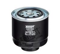 HENGST FILTER H451WK Filtro carburante per MITSUBISHI