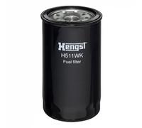 HENGST FILTER H511WK Filtro carburante