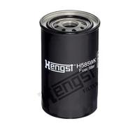 Filtro carburante Filtro ad avvitamento H585WK HENGST FILTER