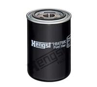 Filtro carburante Filtro ad avvitamento H647WK HENGST FILTER
