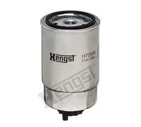 Filtro carburante HENGST FILTER H70WK