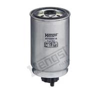 Filtro carburante HENGST FILTER H70WK14