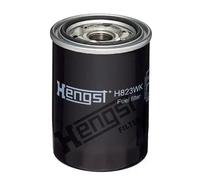 HENGST FILTER H823WK D712 Filtro carburante