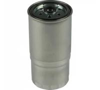 Filtro carburante DELPHI HDF510