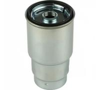 Filtro carburante DELPHI DEL HDF541